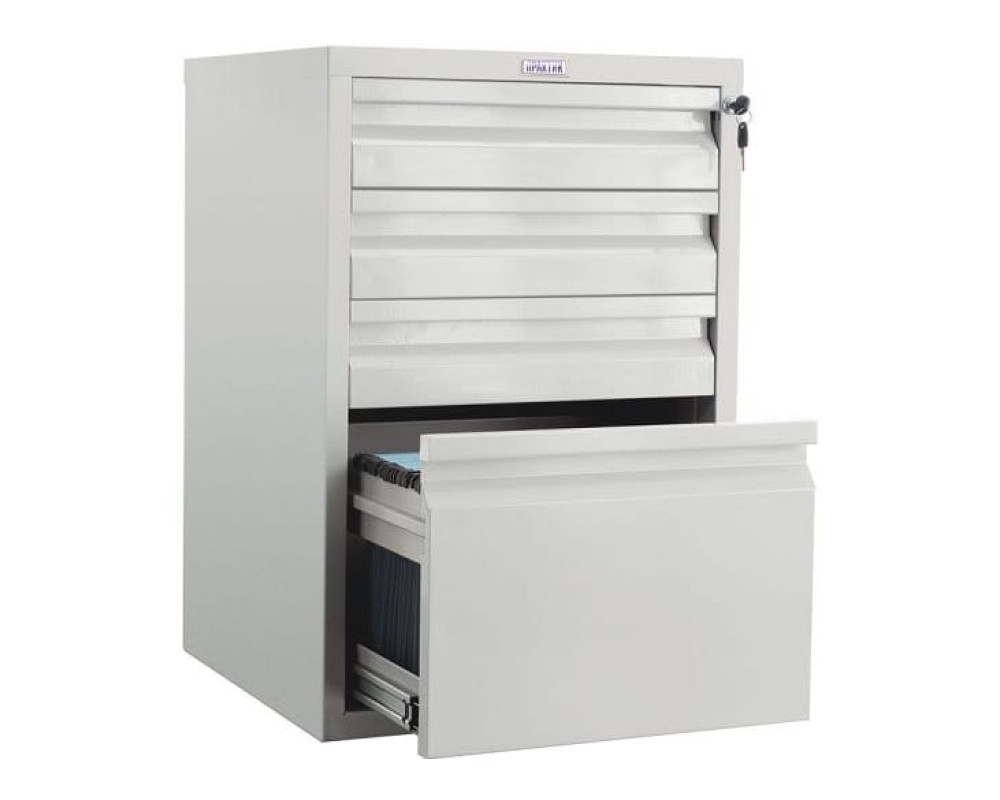 Curbstone Practitioner BFC704