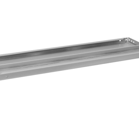 MS Standart Shelf 70x30