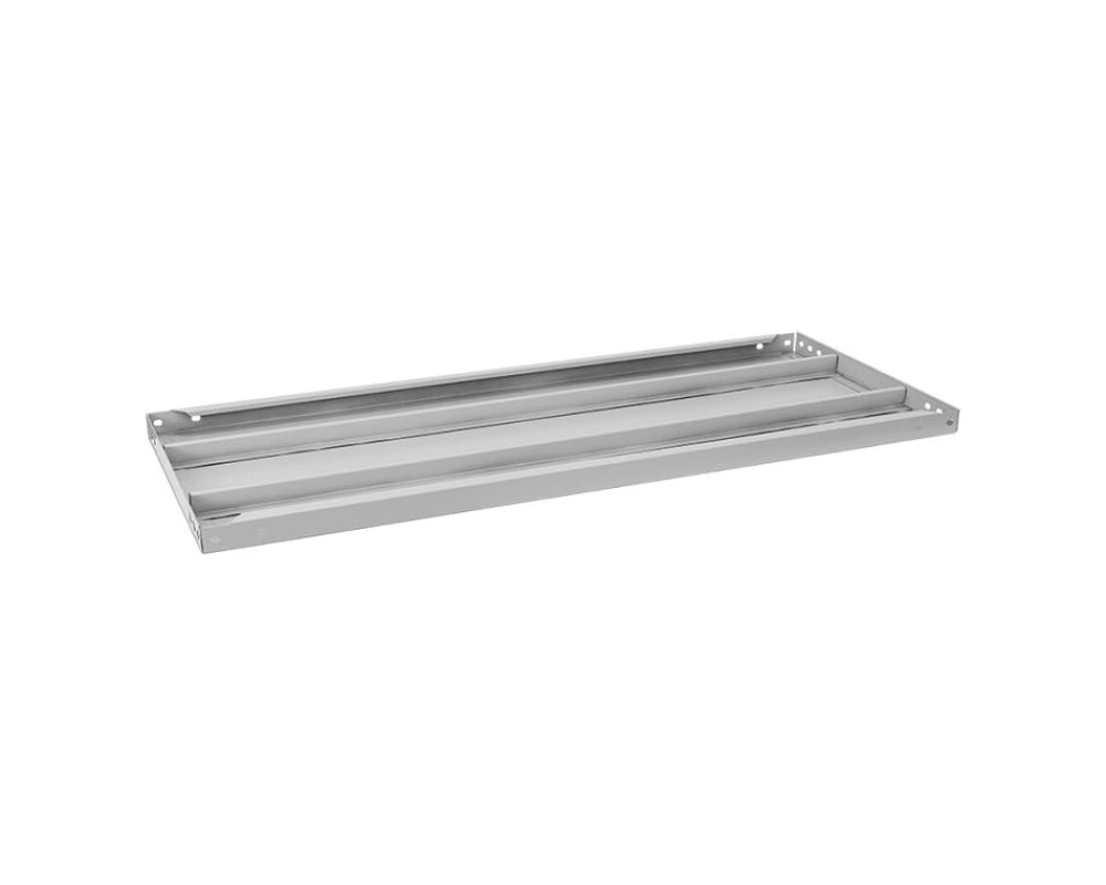 MS Strong Shelf 100x30