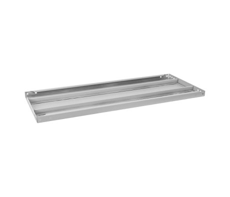 MS Strong Shelf 100x30