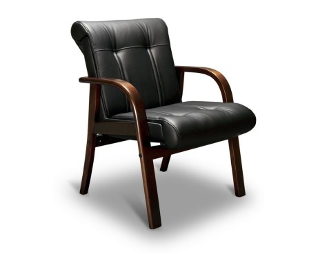 PARIS BD Armchair