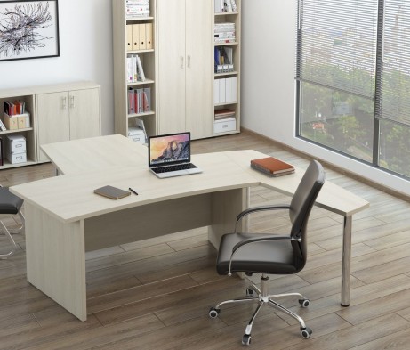 Grand Executive Office Furniture