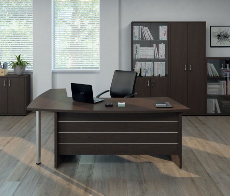 Grand Executive Office Furniture