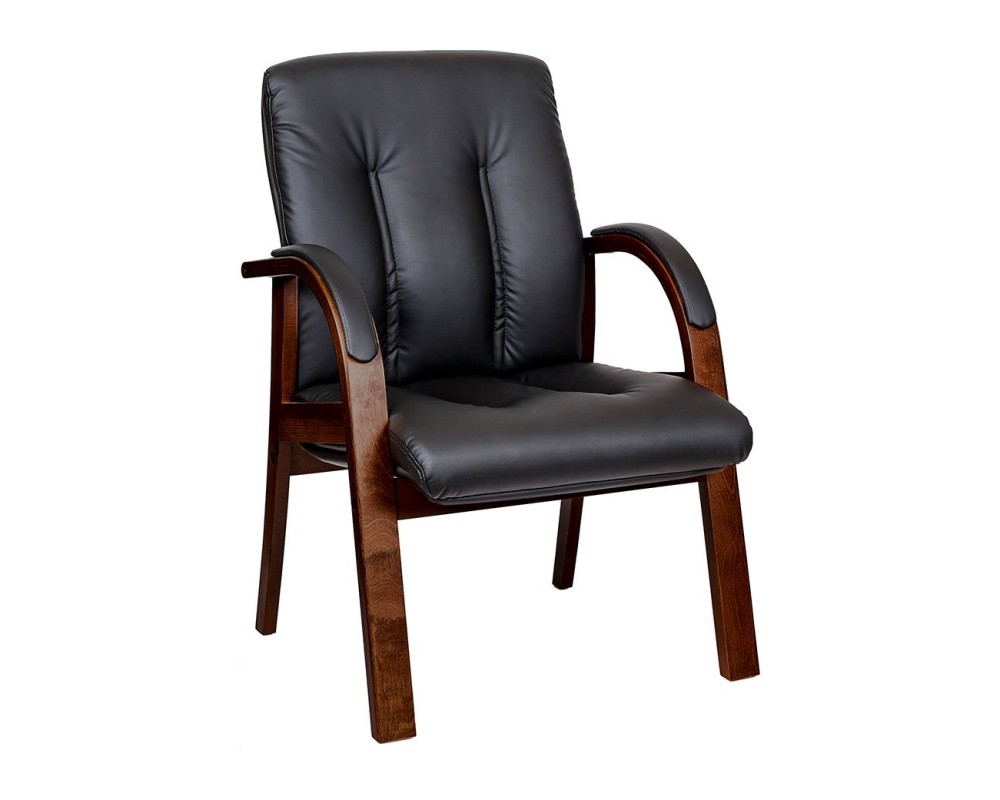 FORUM BD Armchair