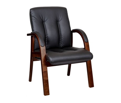 FORUM BD Armchair