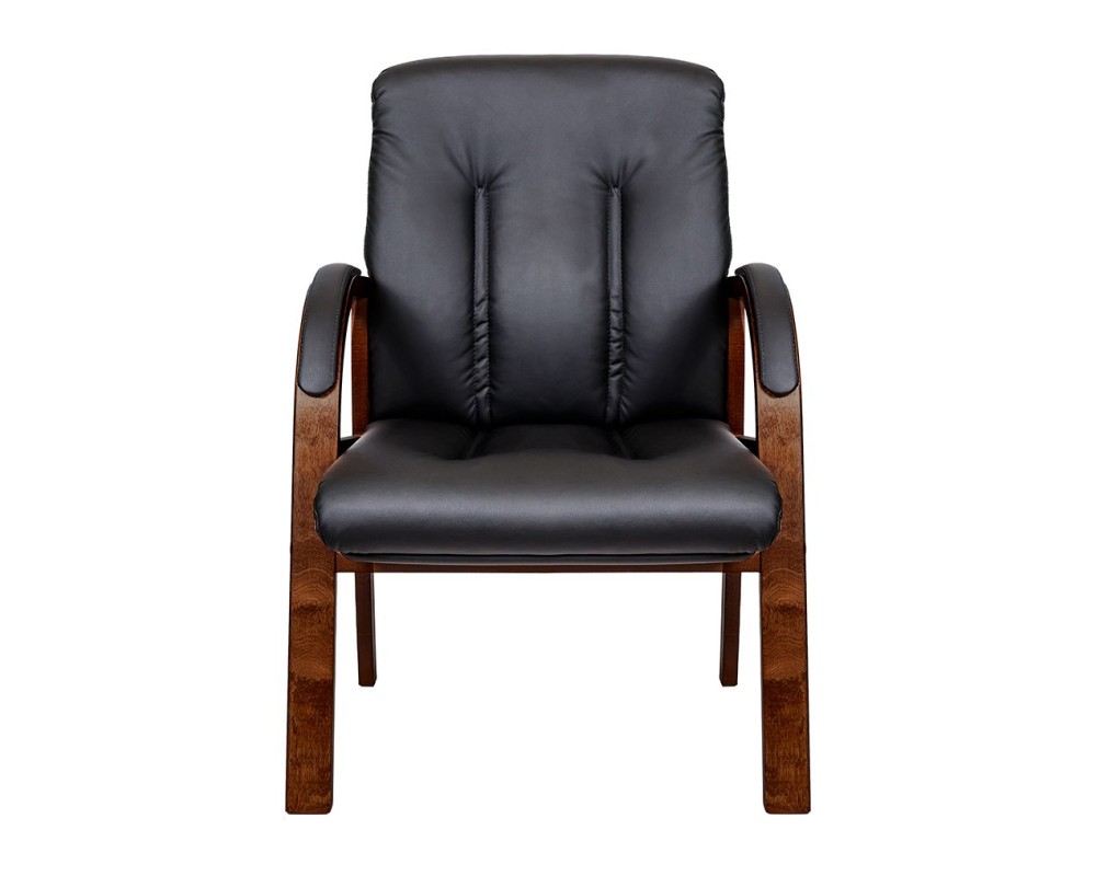FORUM BD Armchair