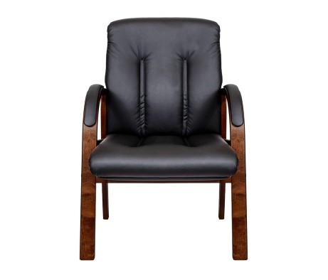 FORUM BD Armchair