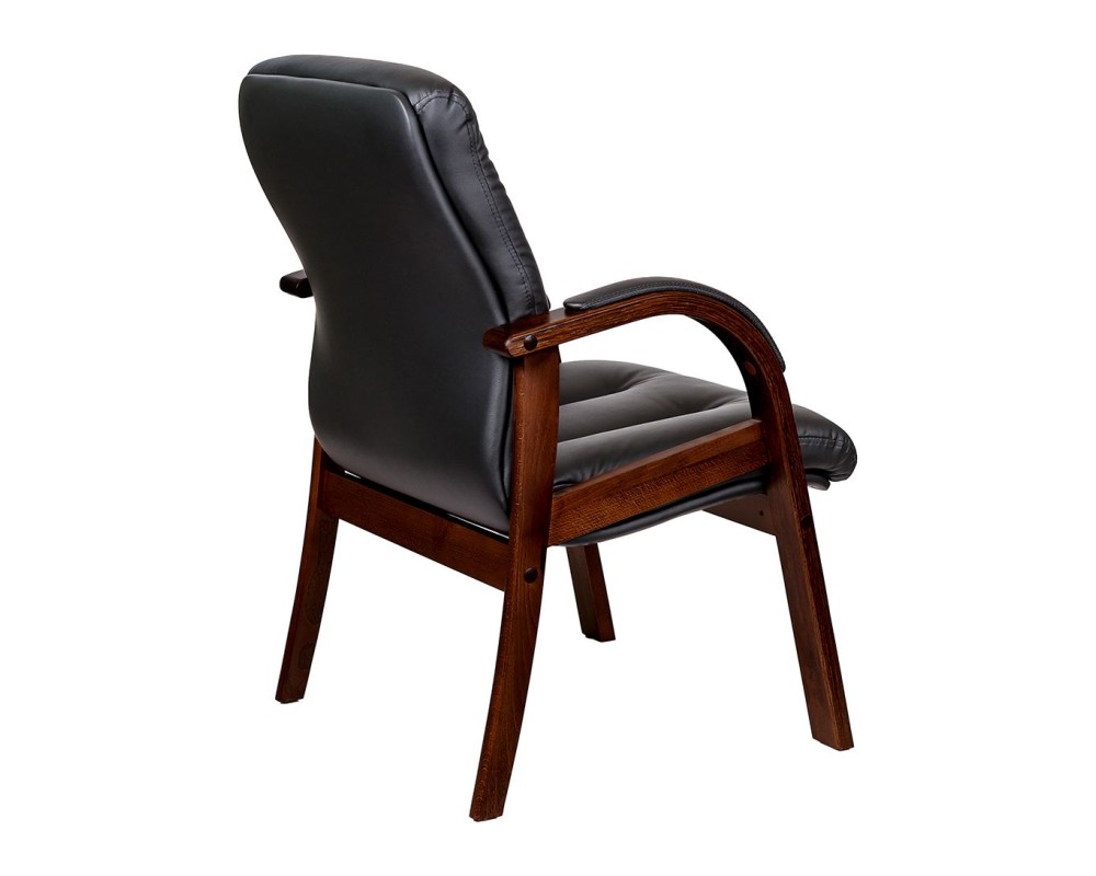 FORUM BD Armchair