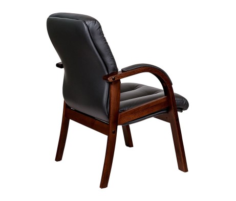 FORUM BD Armchair