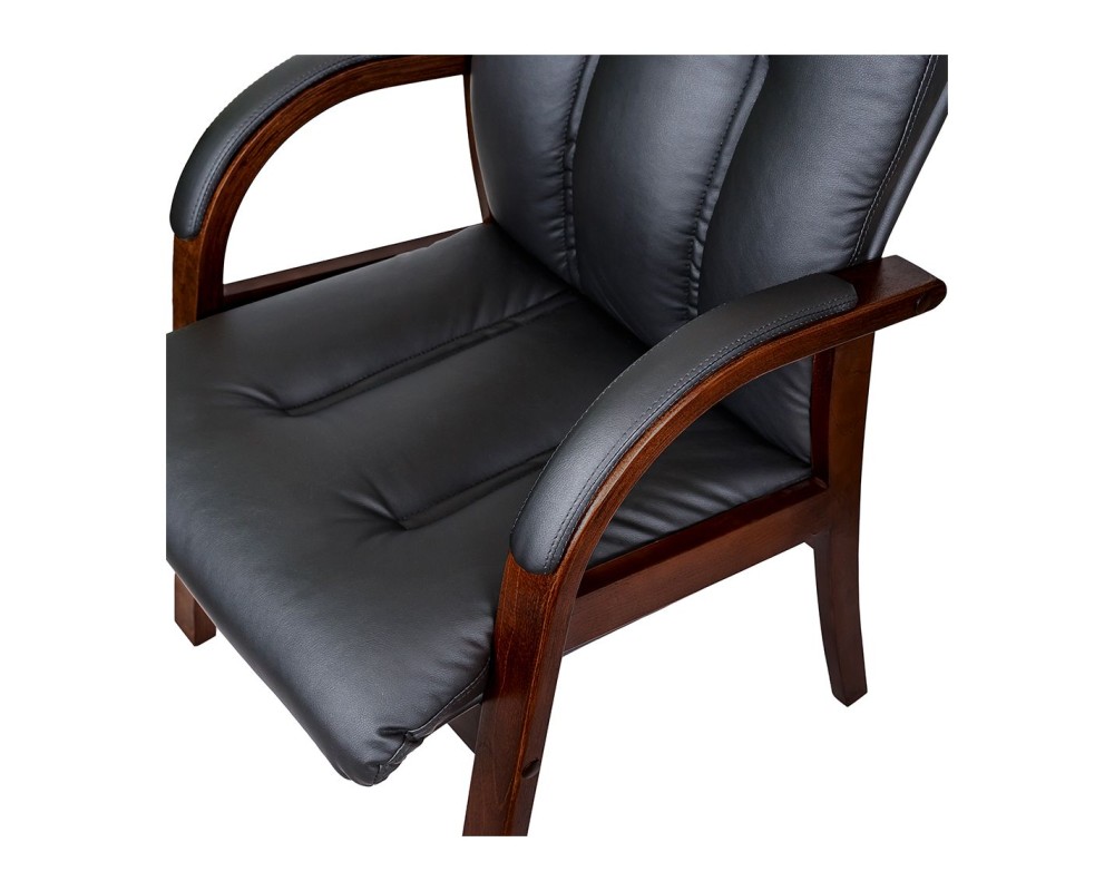 FORUM BD Armchair