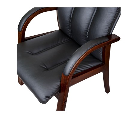 FORUM BD Armchair