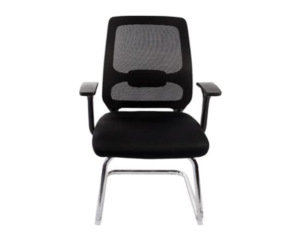 Jet C Armchair