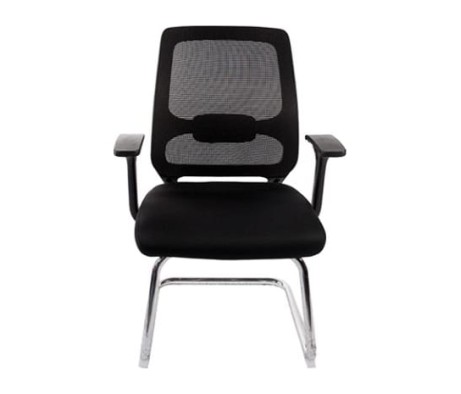Jet C Armchair