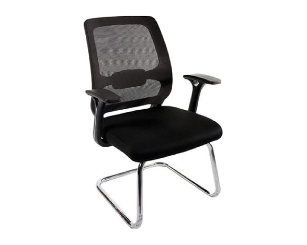 Jet C Armchair
