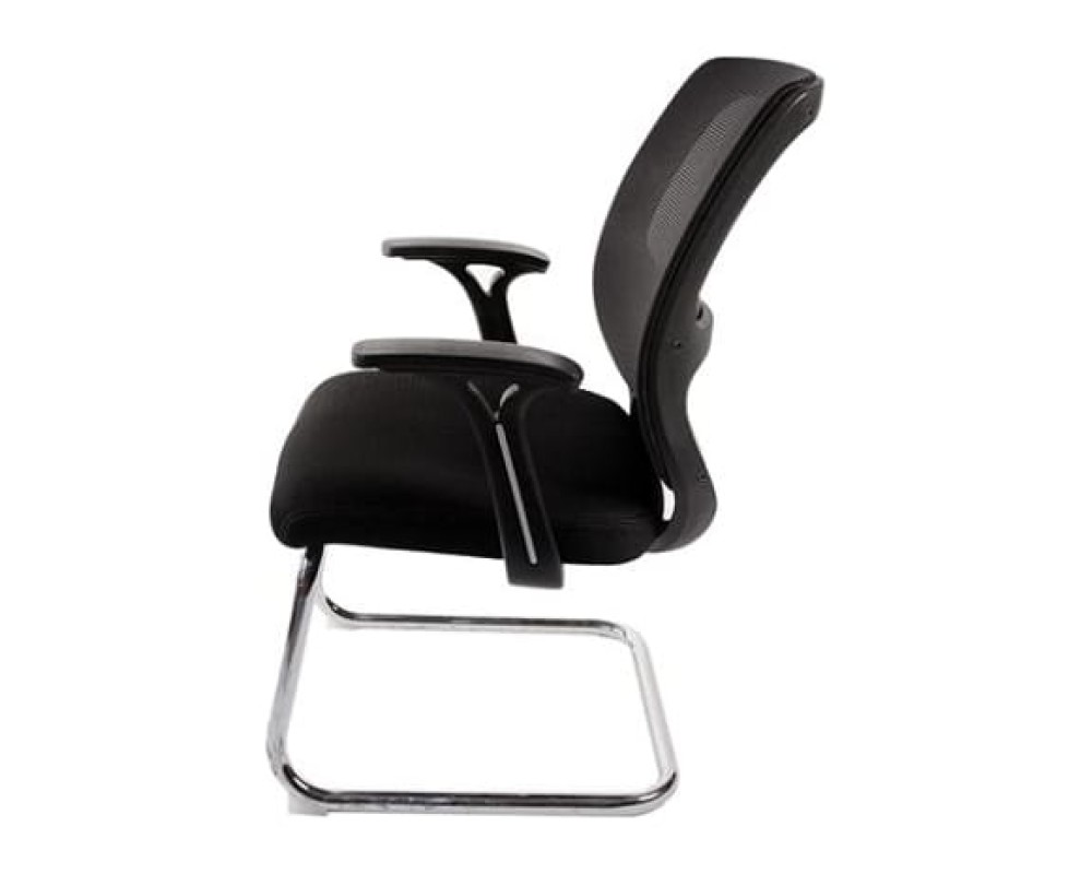 Jet C Armchair