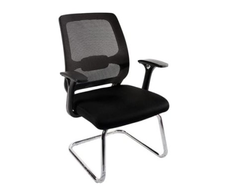 Jet C Armchair