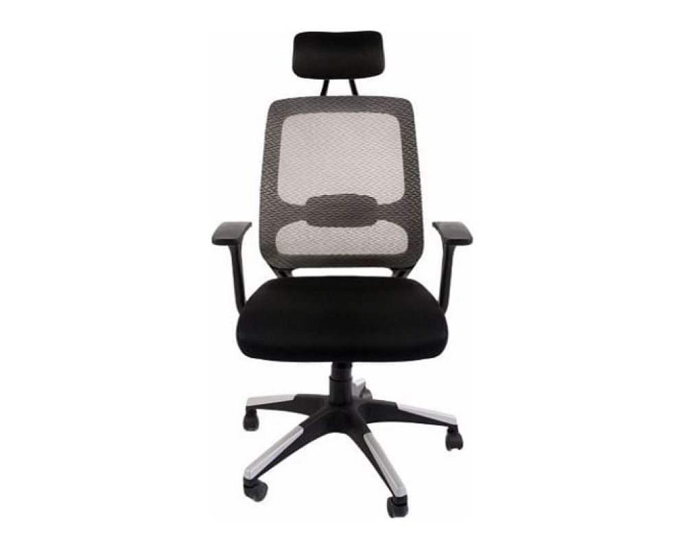Jet JET320100 Armchair