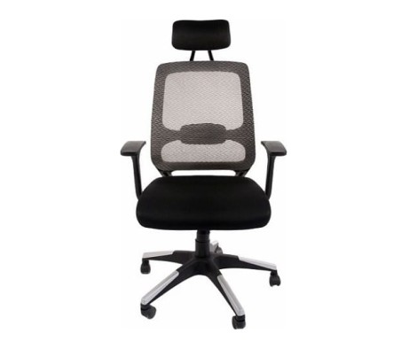 Jet JET320100 Armchair