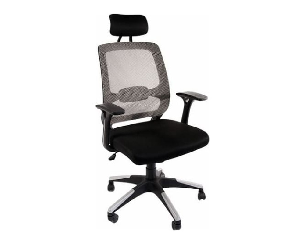 Jet JET320100 Armchair