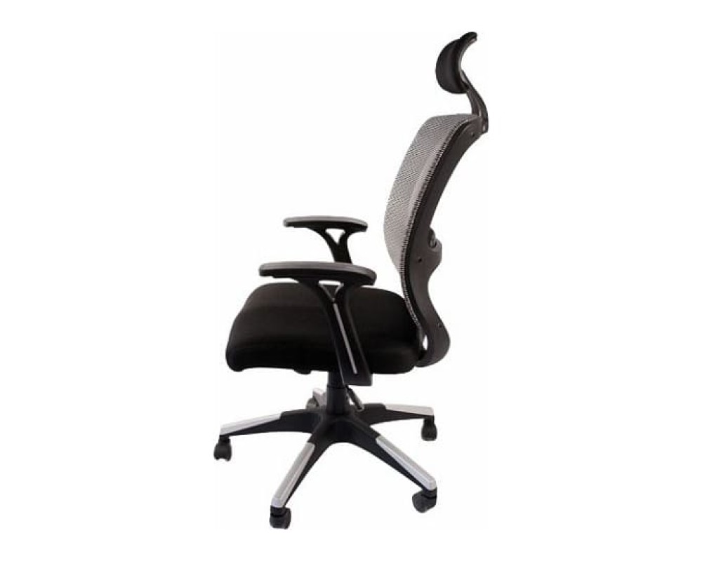 Jet JET320100 Armchair
