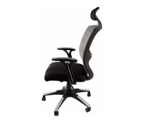 Jet JET320100 Armchair