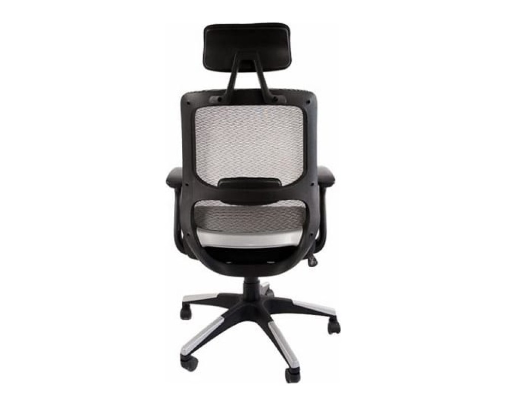 Jet JET320100 Armchair