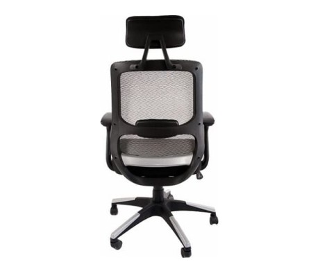 Jet JET320100 Armchair