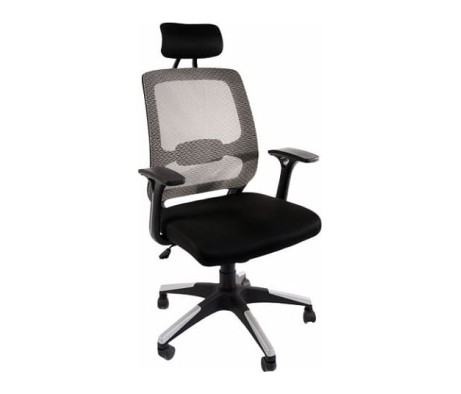 Jet JET320100 Armchair