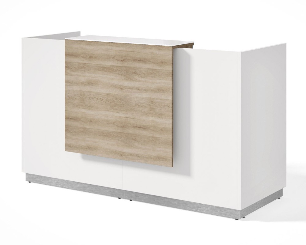 Fasta Reception Furniture