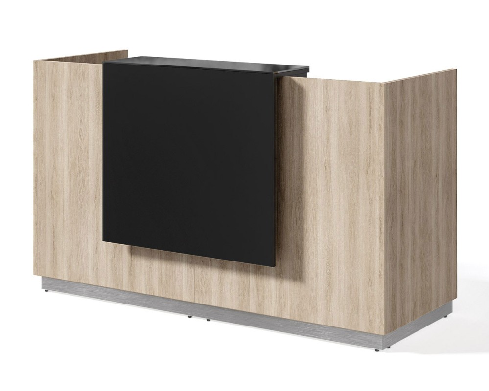 Fasta Reception Furniture