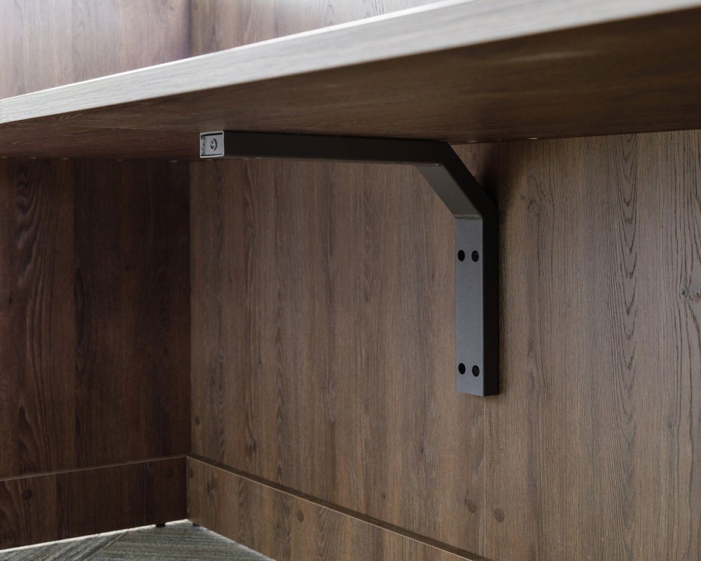 Fasta Reception Furniture