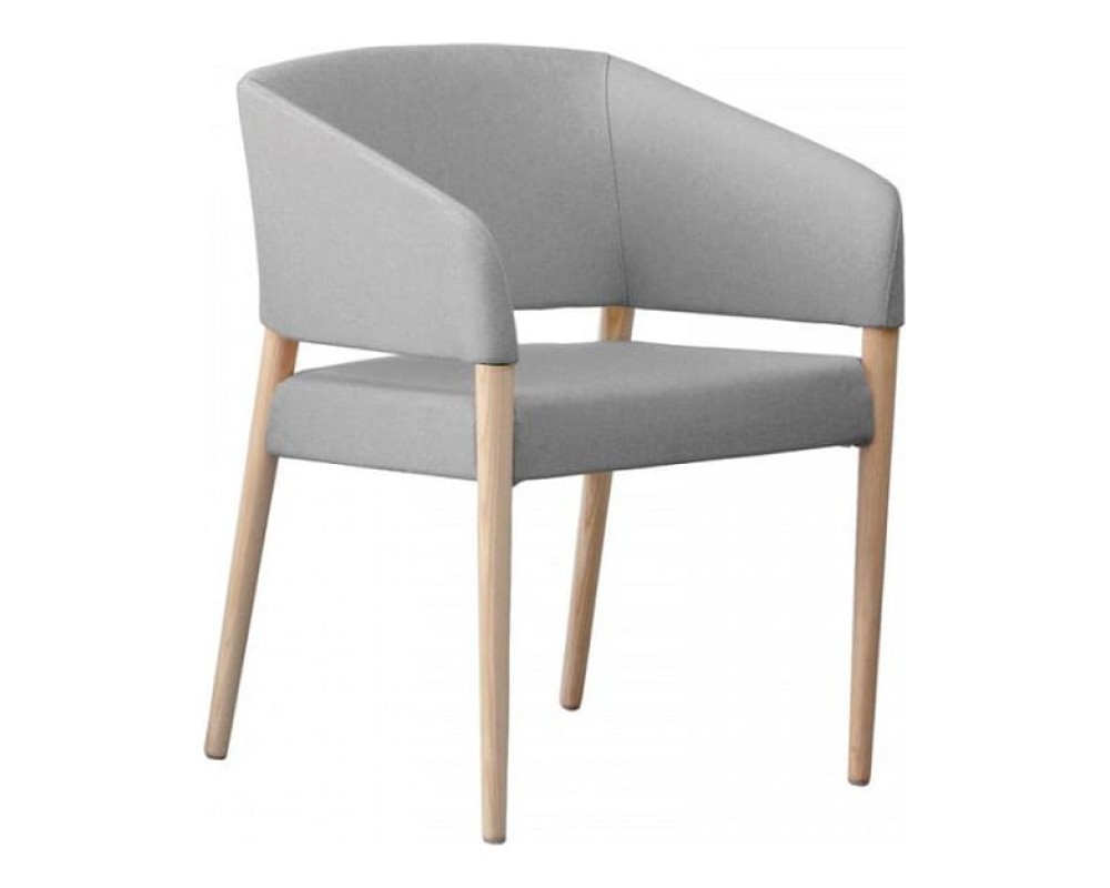 NUVOLA Armchair