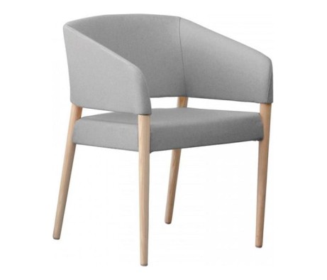 NUVOLA Armchair