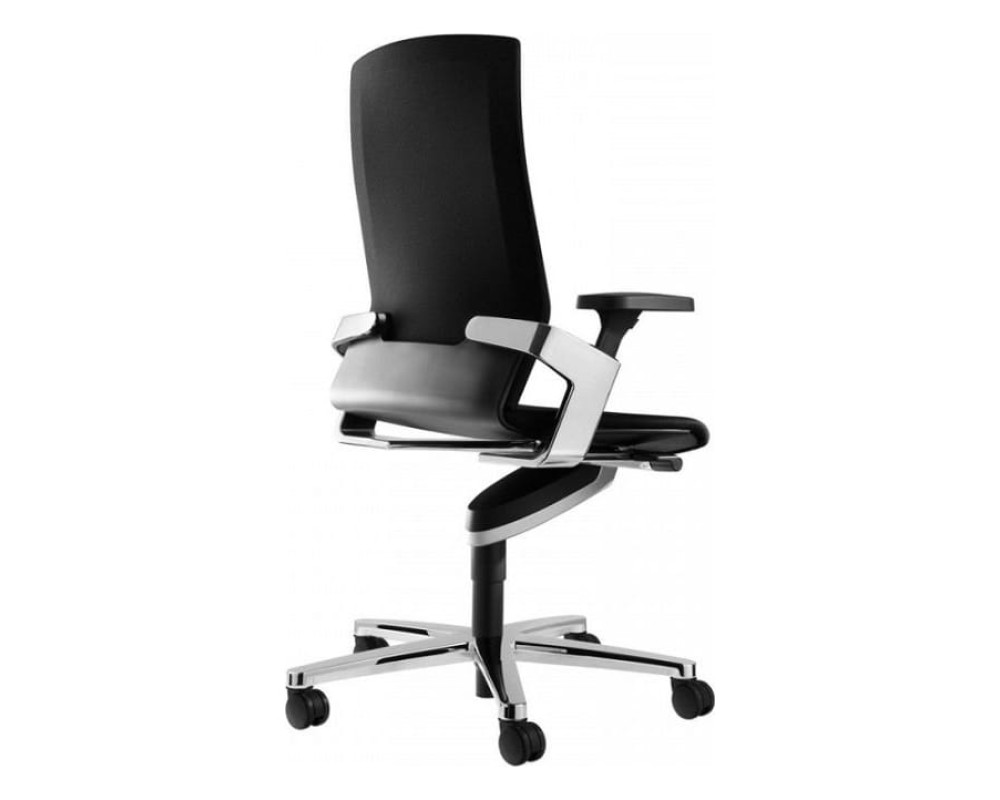 ON Fiberflex Armchair