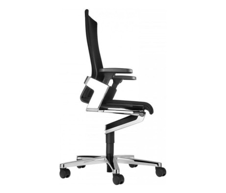 ON Fiberflex Armchair