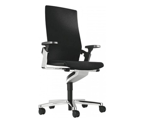 ON Fiberflex Armchair