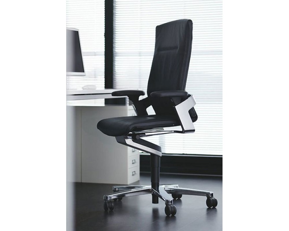 ON Fiberflex Armchair