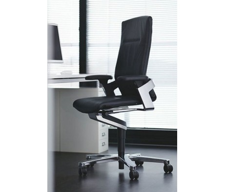 ON Fiberflex Armchair