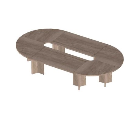 Terra Conference Table 360x200