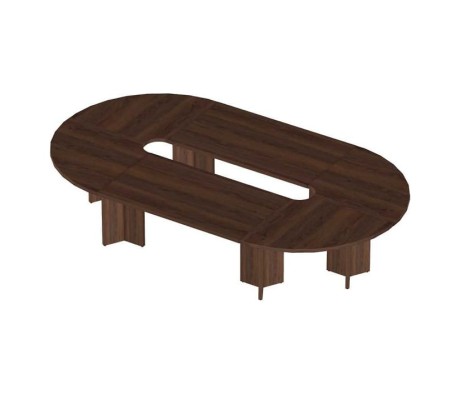 Terra Conference Table 360x200