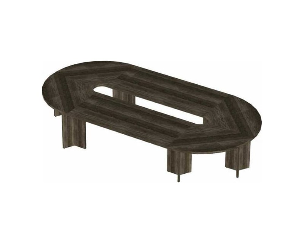 Terra Conference Table 360x200