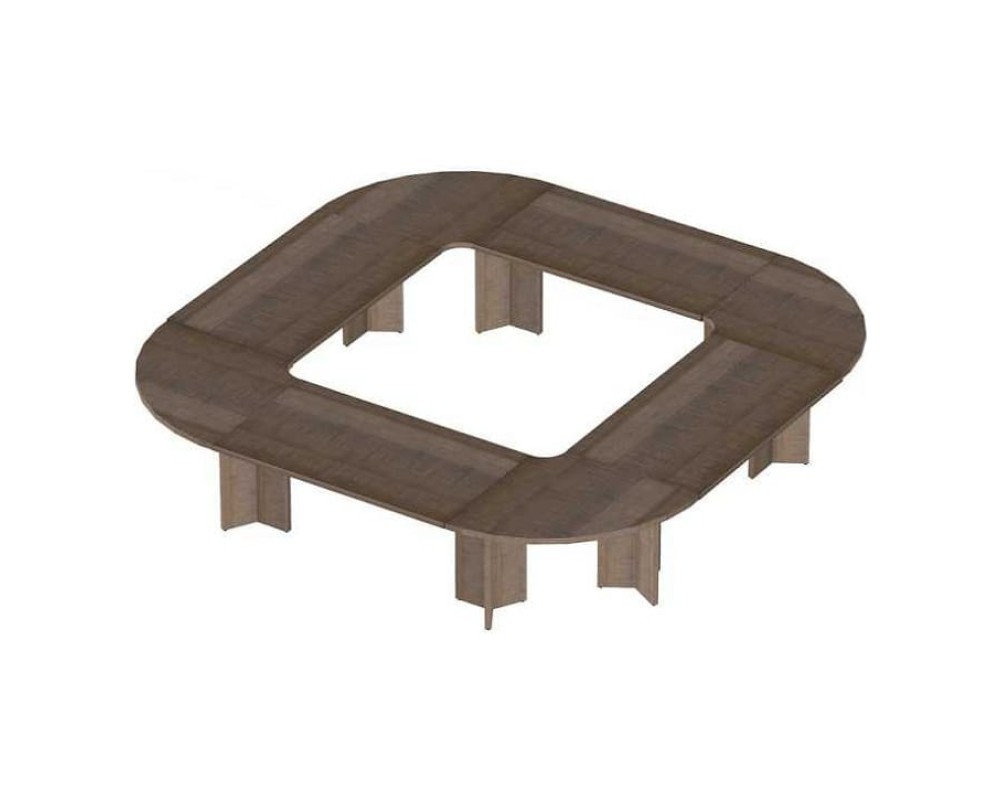 Terra Conference Table D200