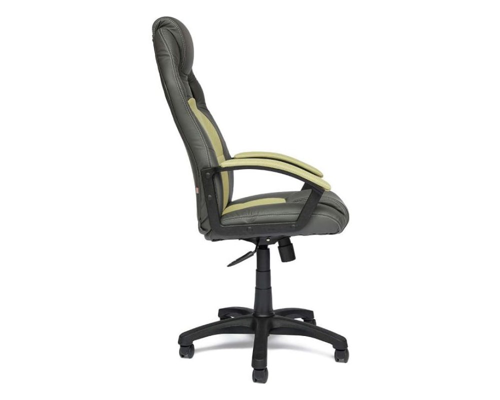 DRIVER chair
