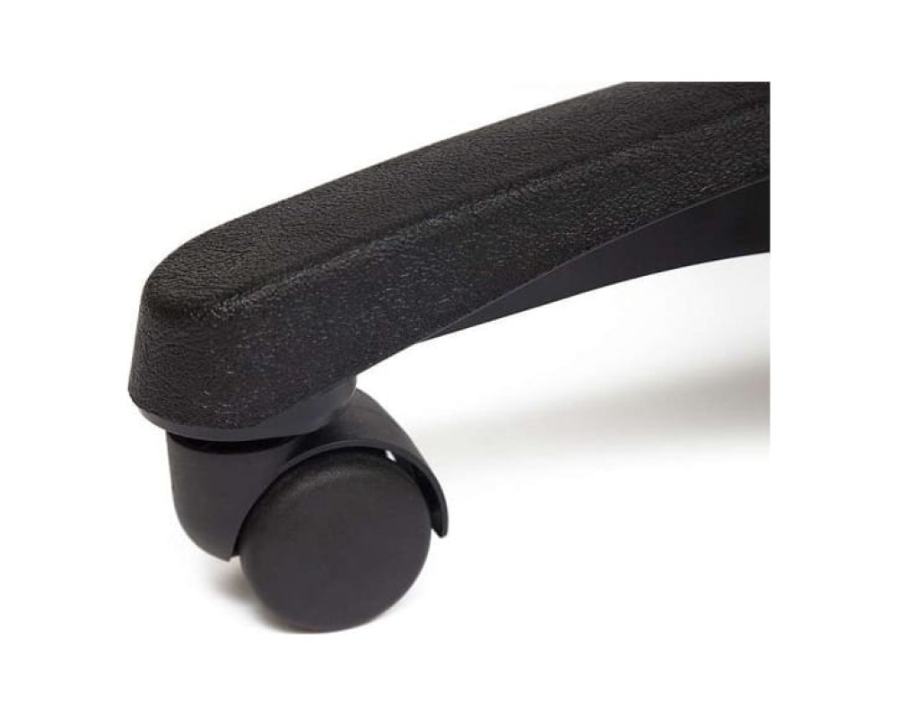 DRIVER chair