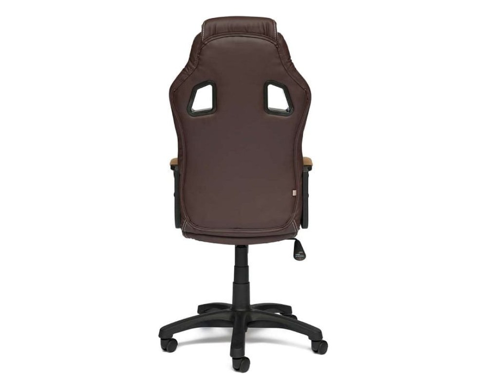 DRIVER chair