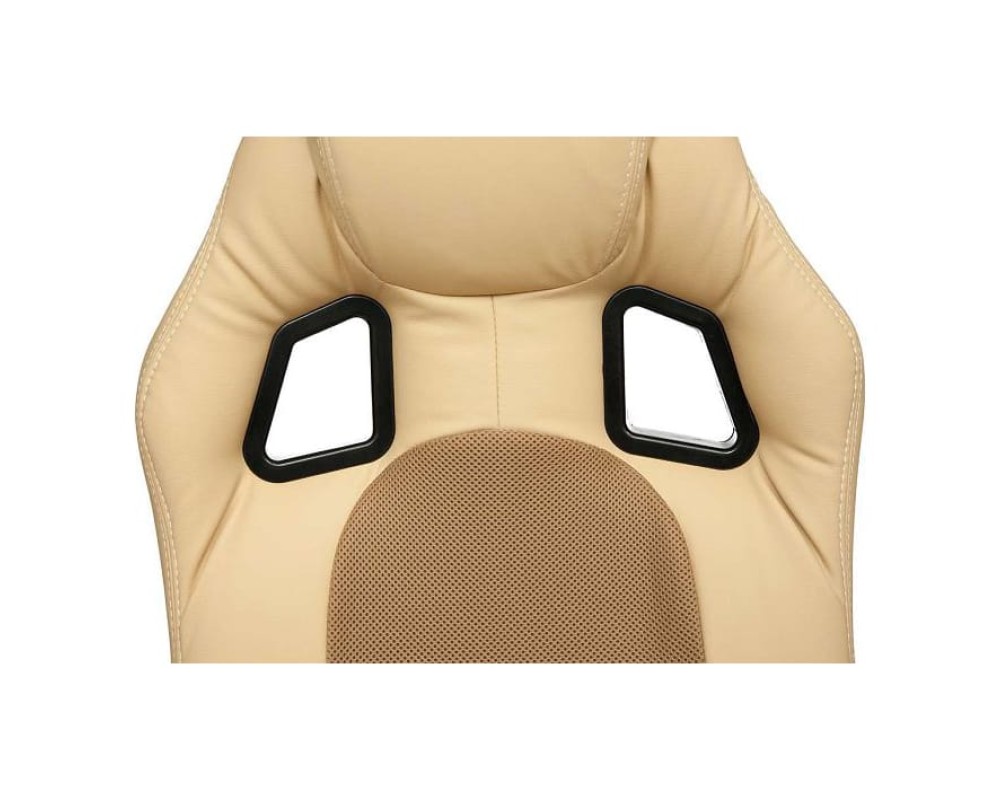 DRIVER chair