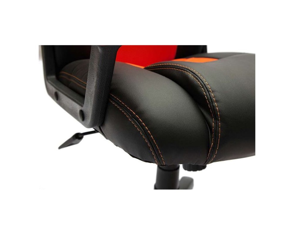 DRIVER chair