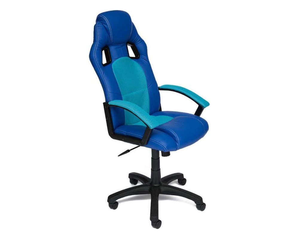 DRIVER chair