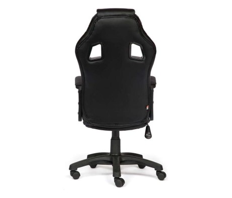 DRIVER chair
