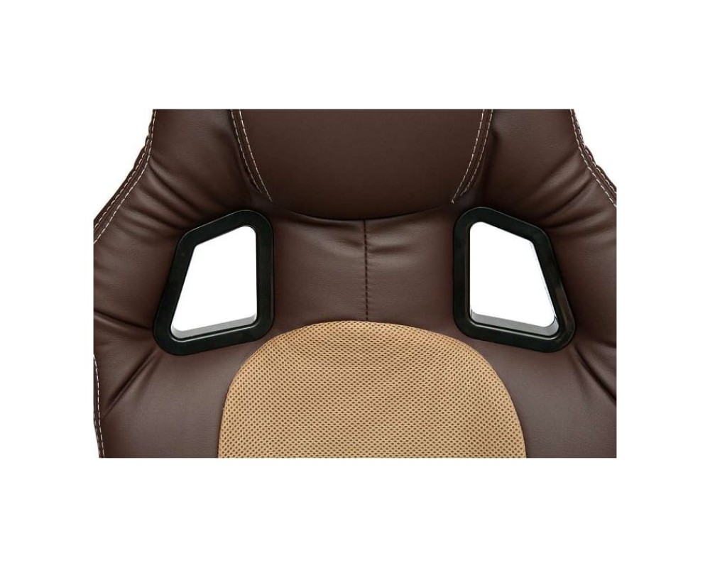 DRIVER chair